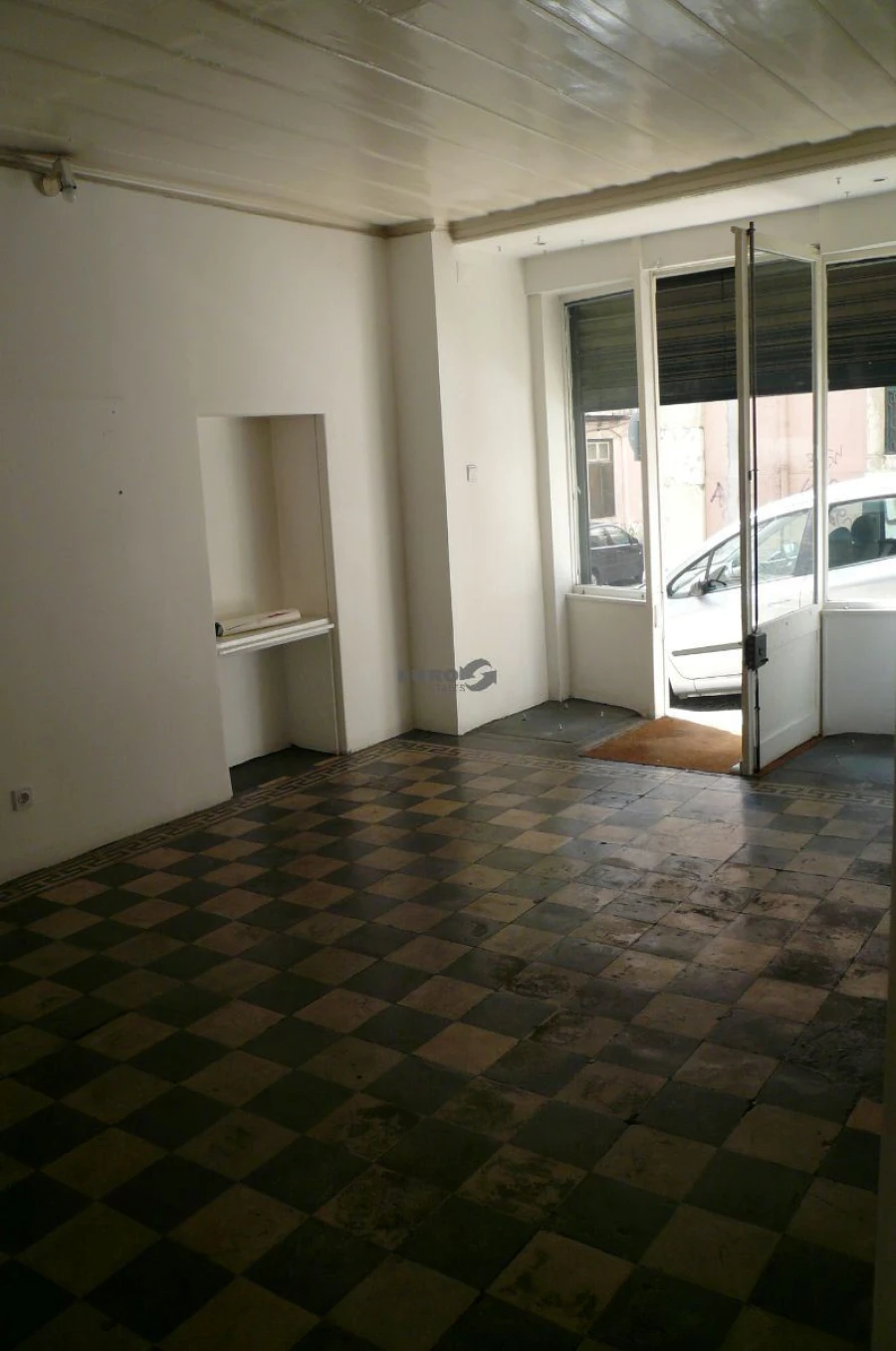 Loja para Venda em Misericórdia Foto 8