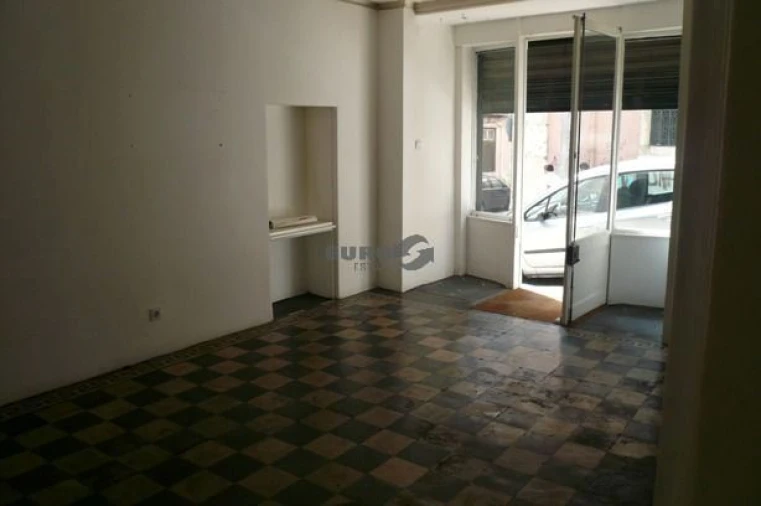 Loja para Venda em Misericórdia Foto 9