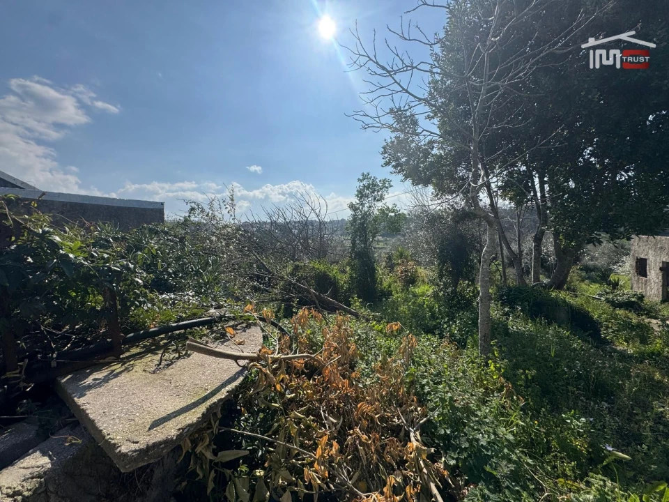 Moradia T2 para Venda em Seiça Foto 30