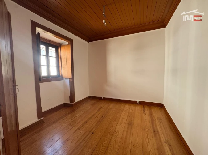 Moradia T2 para Venda em Seiça Foto 5