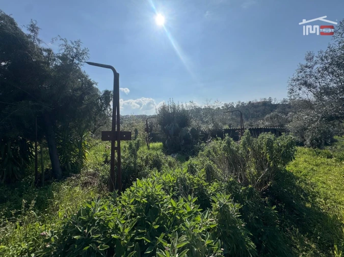 Moradia T2 para Venda em Seiça Foto 19