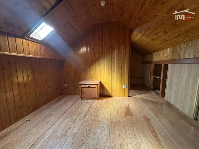 Moradia T2 para Venda em Seiça Foto 23