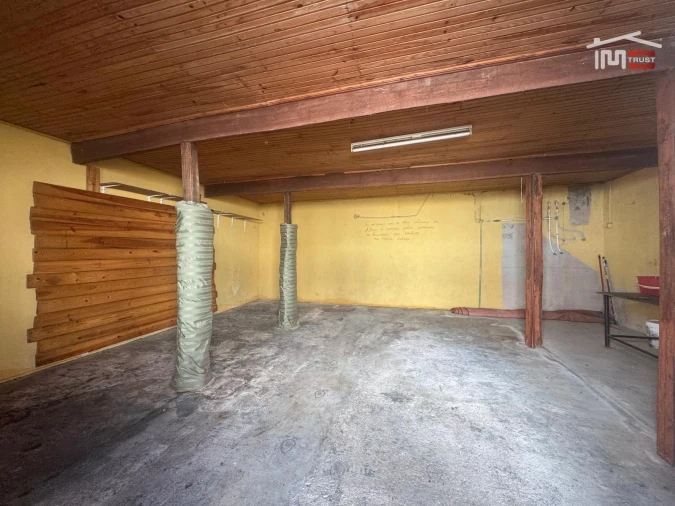 Moradia T2 para Venda em Seiça Foto 26