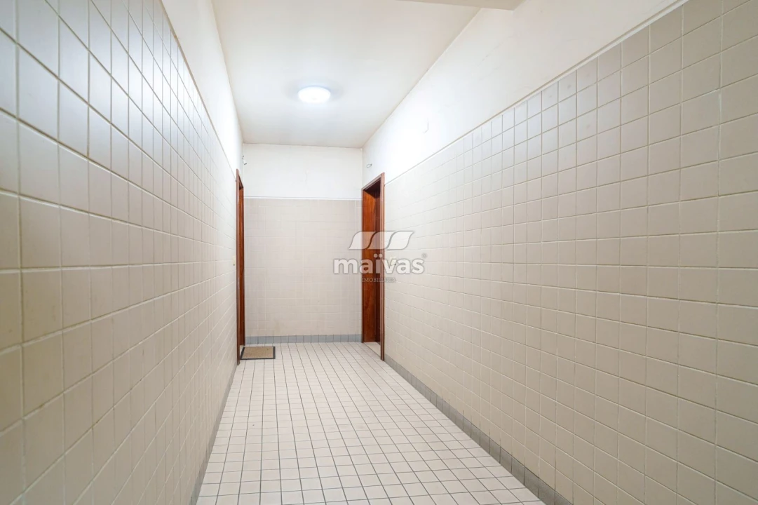 Apartamento T0 para Venda em Gualtar Foto 11