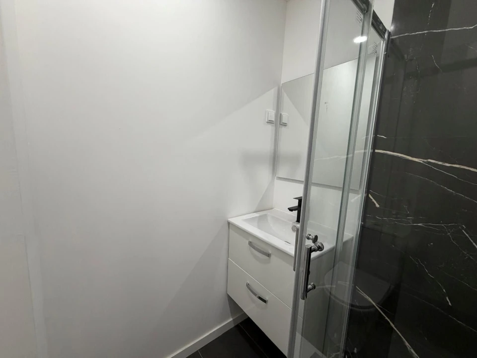 Apartamento T4 para Venda em Águas Livres Foto 15