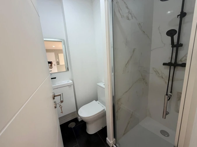 Apartamento T4 para Venda em Águas Livres Foto 11