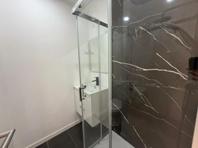 Apartamento T4 para Venda em Águas Livres Foto 16