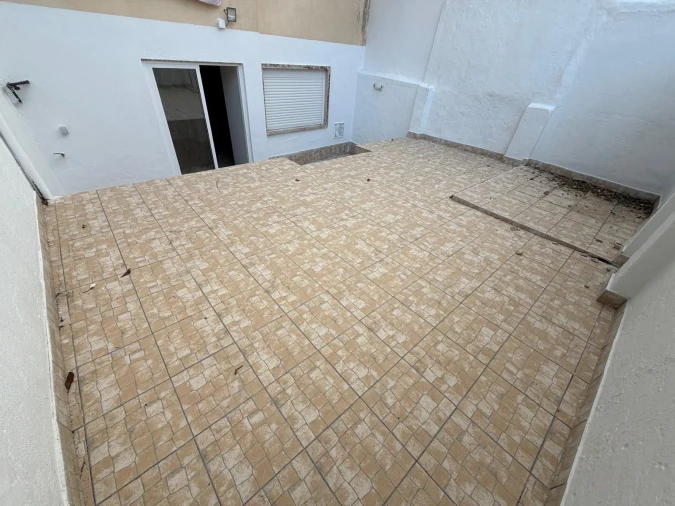 Apartamento T2 para Venda em Venteira Foto 4