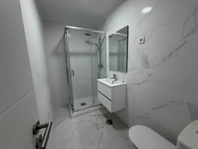 Apartamento T2 para Venda em Venteira Foto 11