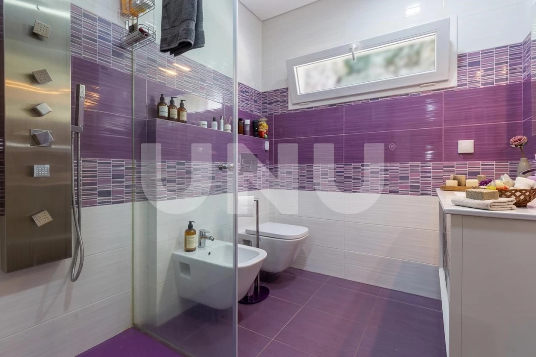 Moradia T5 para Venda em Boidobra Foto 9