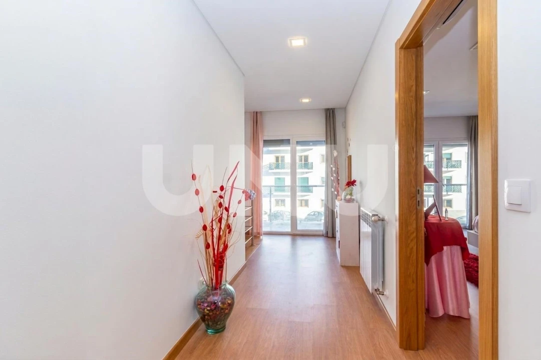 Moradia T5 para Venda em Boidobra Foto 30