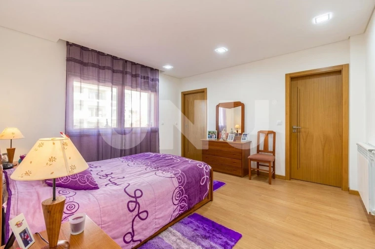 Moradia T5 para Venda em Boidobra Foto 7