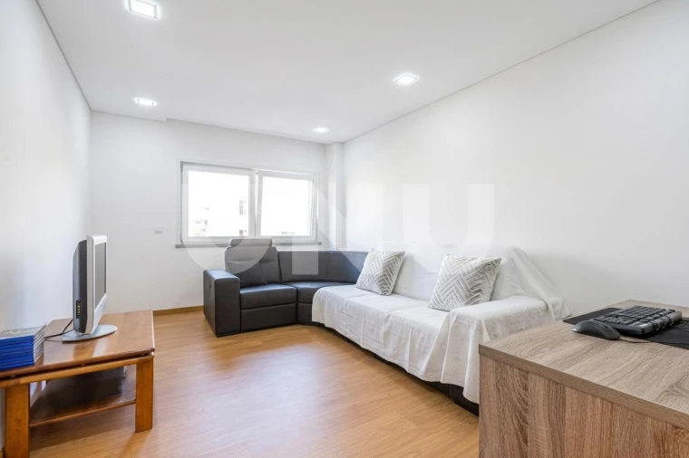 Moradia T5 para Venda em Boidobra Foto 29