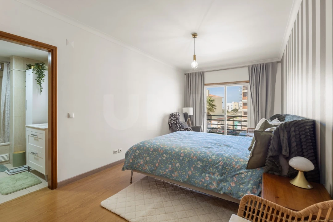 Apartamento T3 para Venda em Ericeira Foto 15