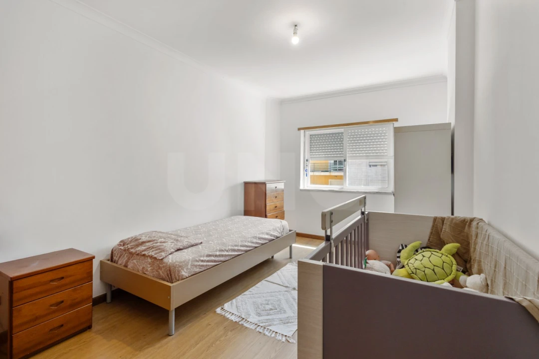 Apartamento T3 para Venda em Ericeira Foto 23