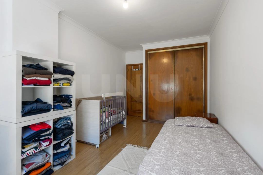 Apartamento T3 para Venda em Ericeira Foto 24