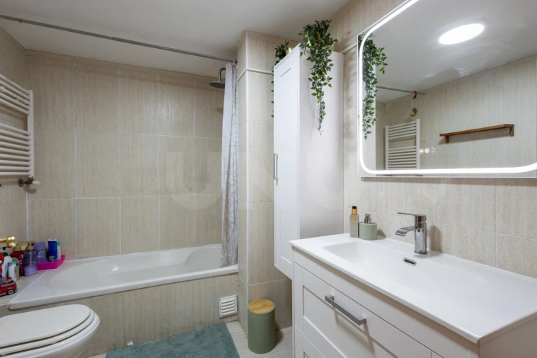 Apartamento T3 para Venda em Ericeira Foto 18