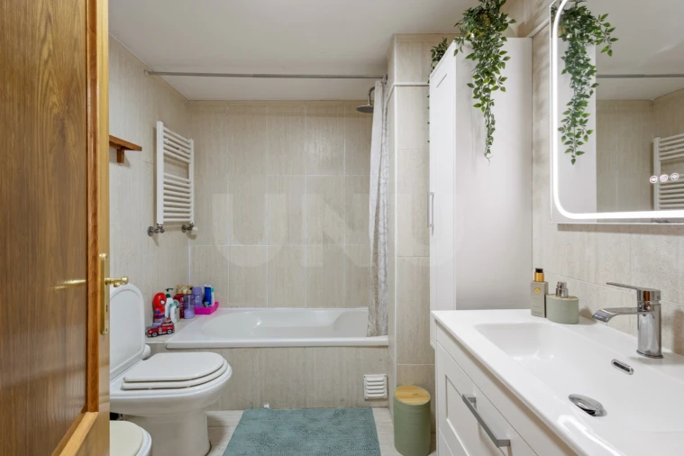 Apartamento T3 para Venda em Ericeira Foto 19