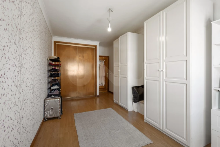 Apartamento T3 para Venda em Ericeira Foto 21