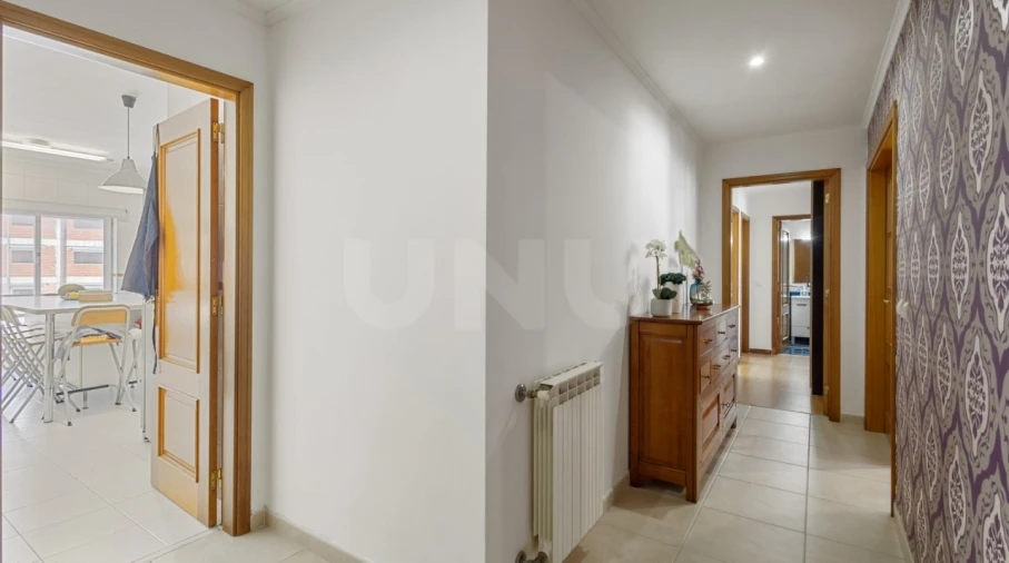 Apartamento T3 para Venda em Ericeira Foto 25