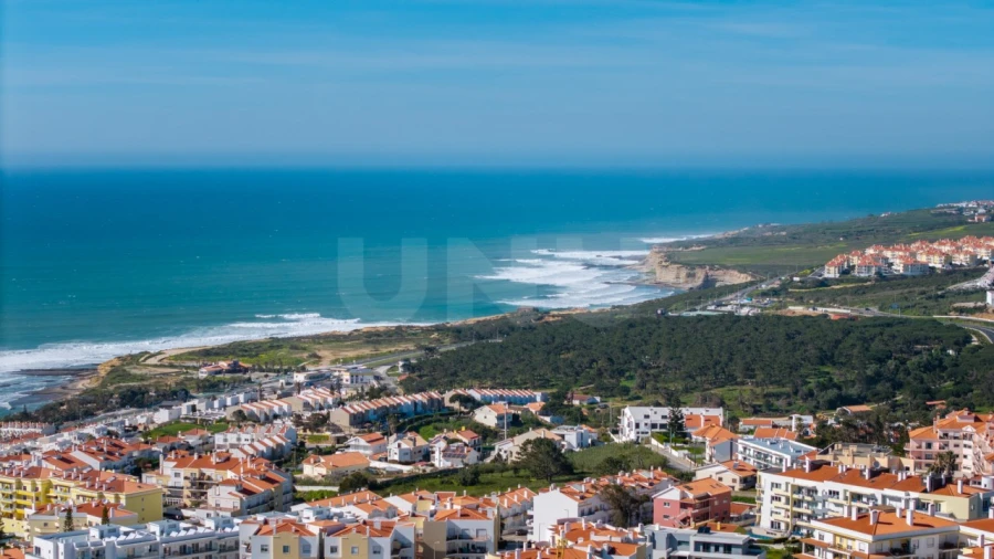 Apartamento T3 para Venda em Ericeira Foto 30
