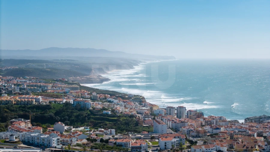 Apartamento T3 para Venda em Ericeira Foto 36