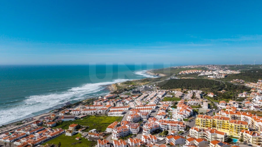 Apartamento T3 para Venda em Ericeira Foto 45