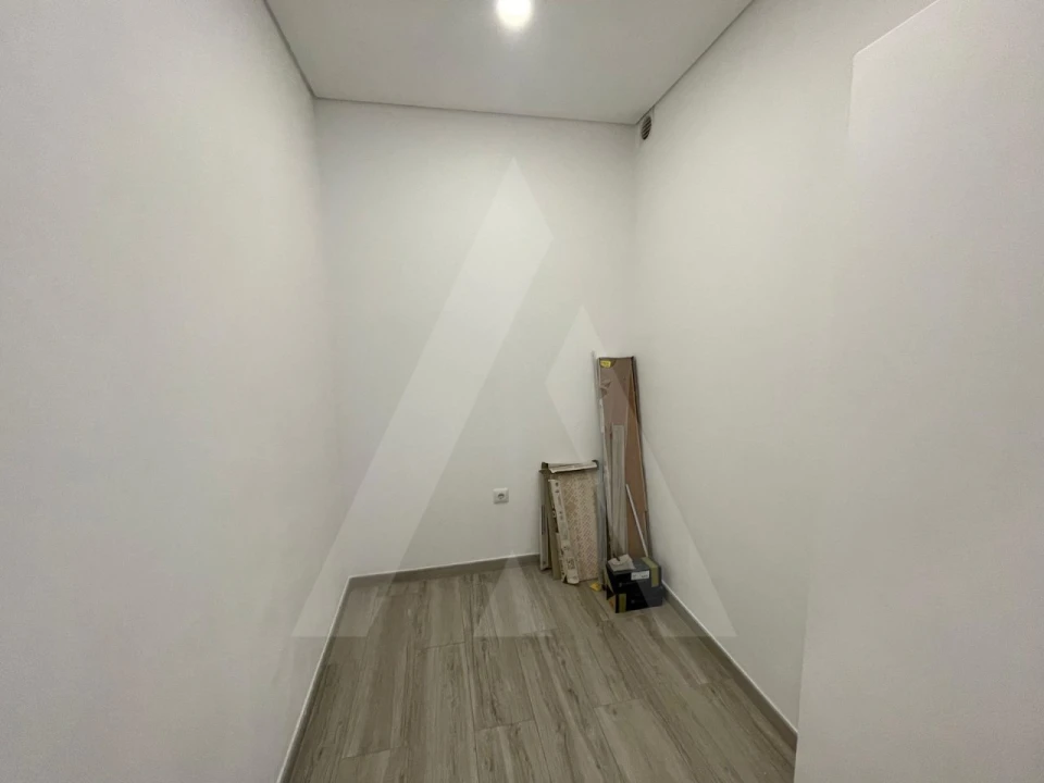 Apartamento T1 para Arrendamento em Glória e Vera Cruz Foto 10