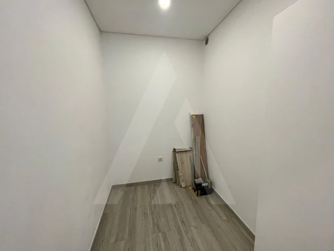 Apartamento T1 para Arrendamento em Glória e Vera Cruz Foto 10