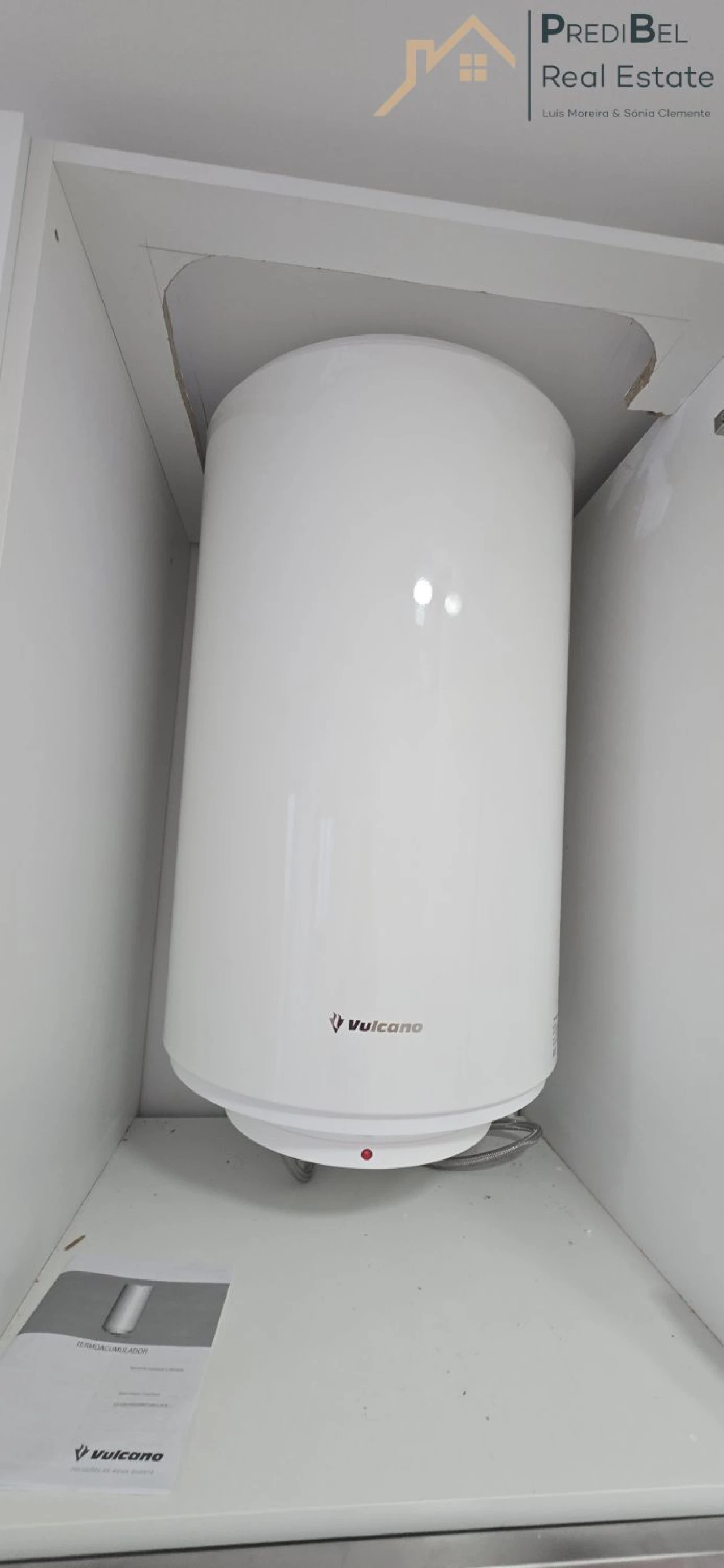 Apartamento T3 para Venda em Odivelas Foto 17