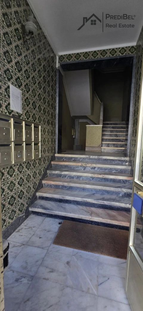 Apartamento T3 para Venda em Odivelas