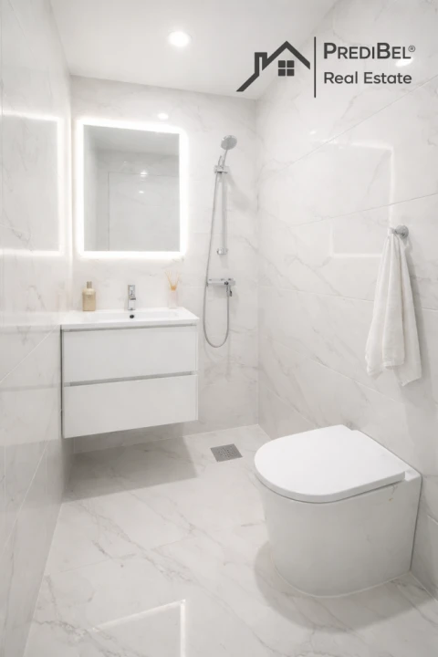 Apartamento T3 para Venda em Odivelas