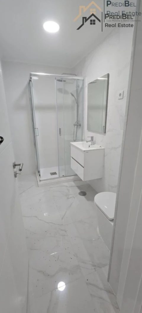 Apartamento T3 para Venda em Odivelas