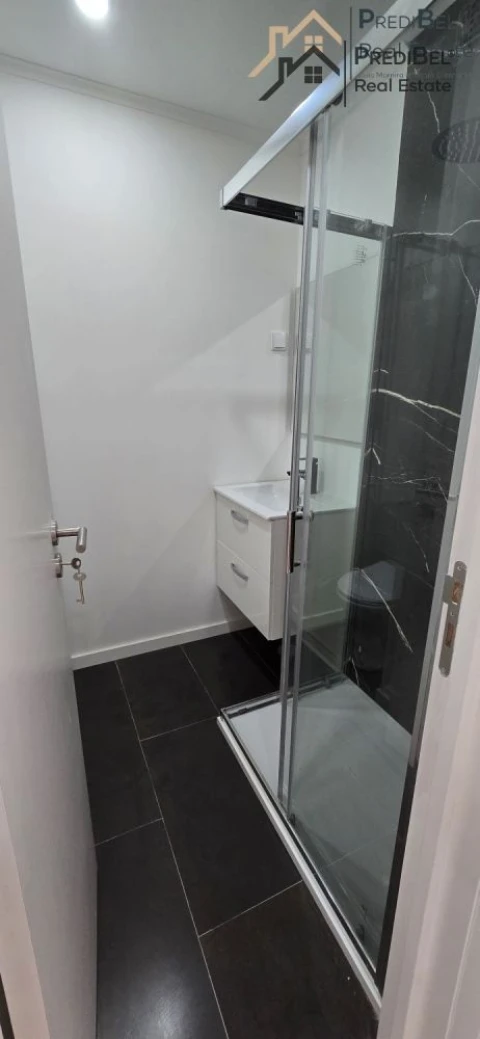Apartamento T3 para Venda em Odivelas