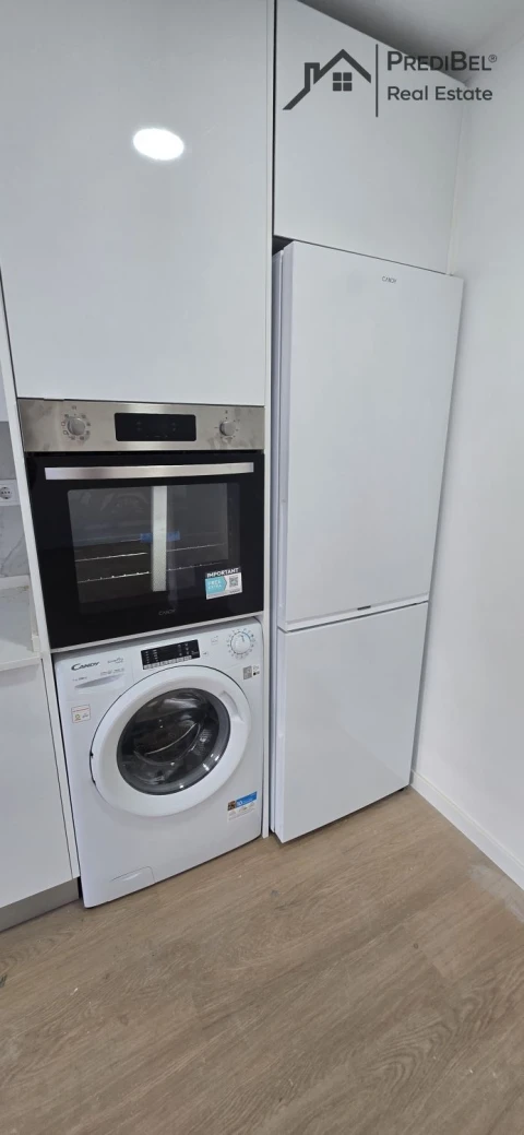Apartamento T3 para Venda em Odivelas