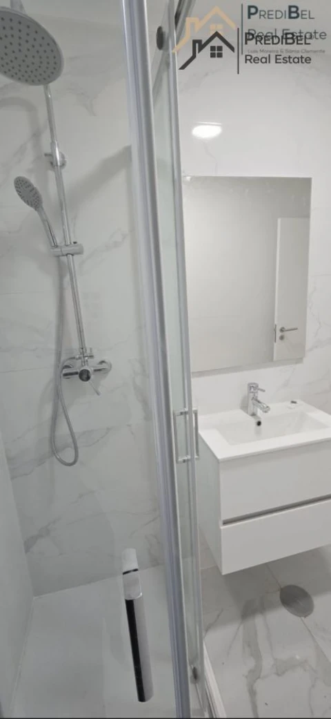 Apartamento T3 para Venda em Odivelas
