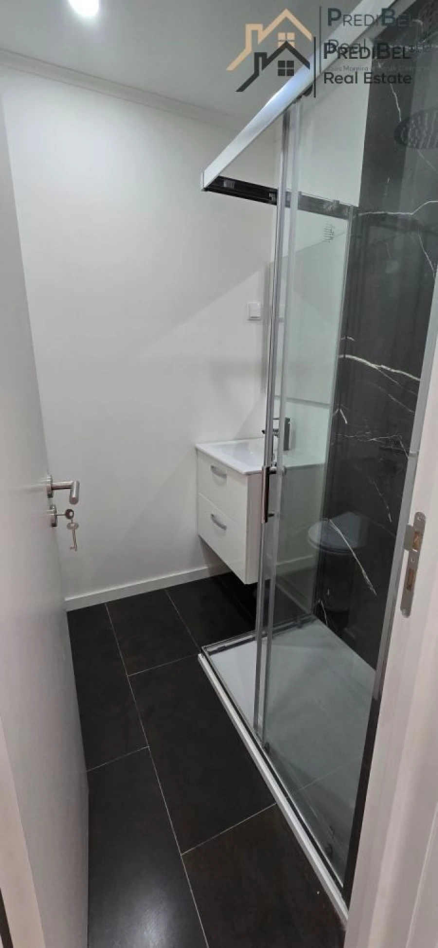 Apartamento T3 para Venda em Odivelas Foto 7