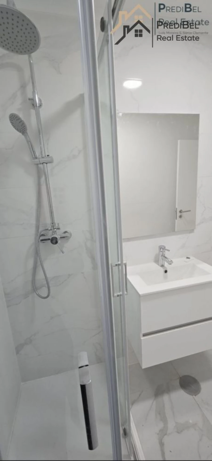Apartamento T3 para Venda em Odivelas Foto 10