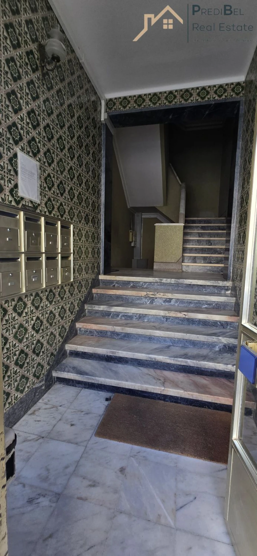 Apartamento T3 para Venda em Odivelas Foto 18