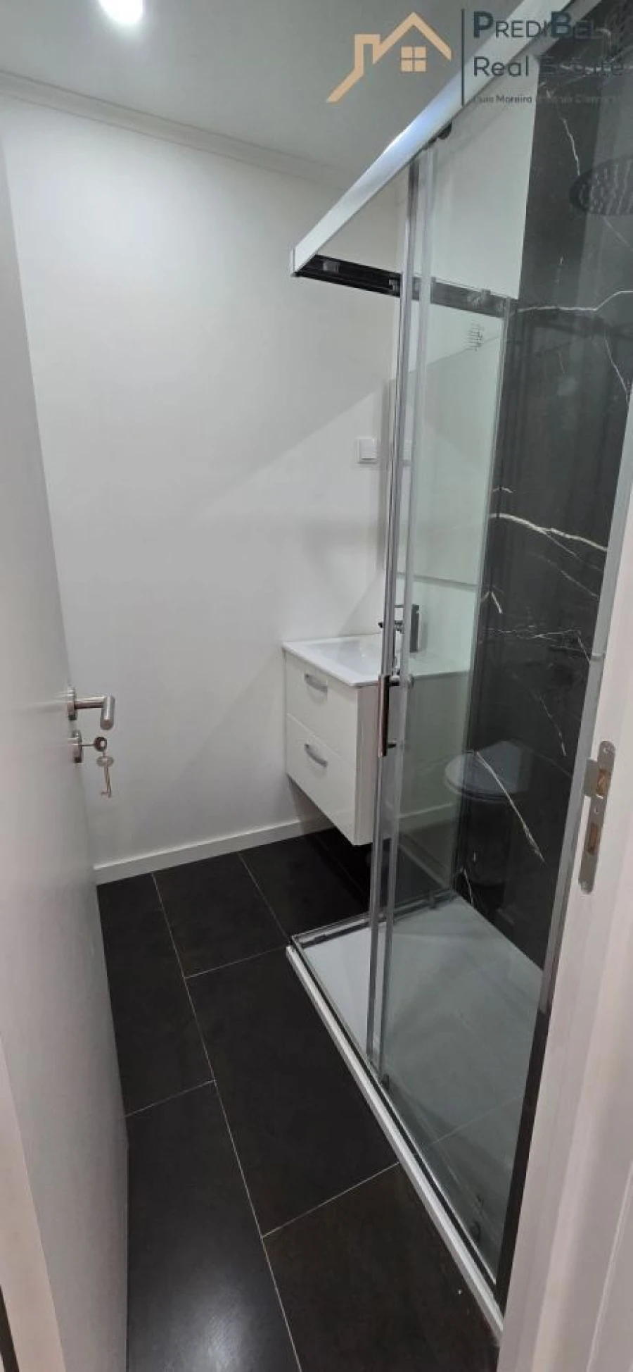 Apartamento T3 para Venda em Odivelas Foto 7