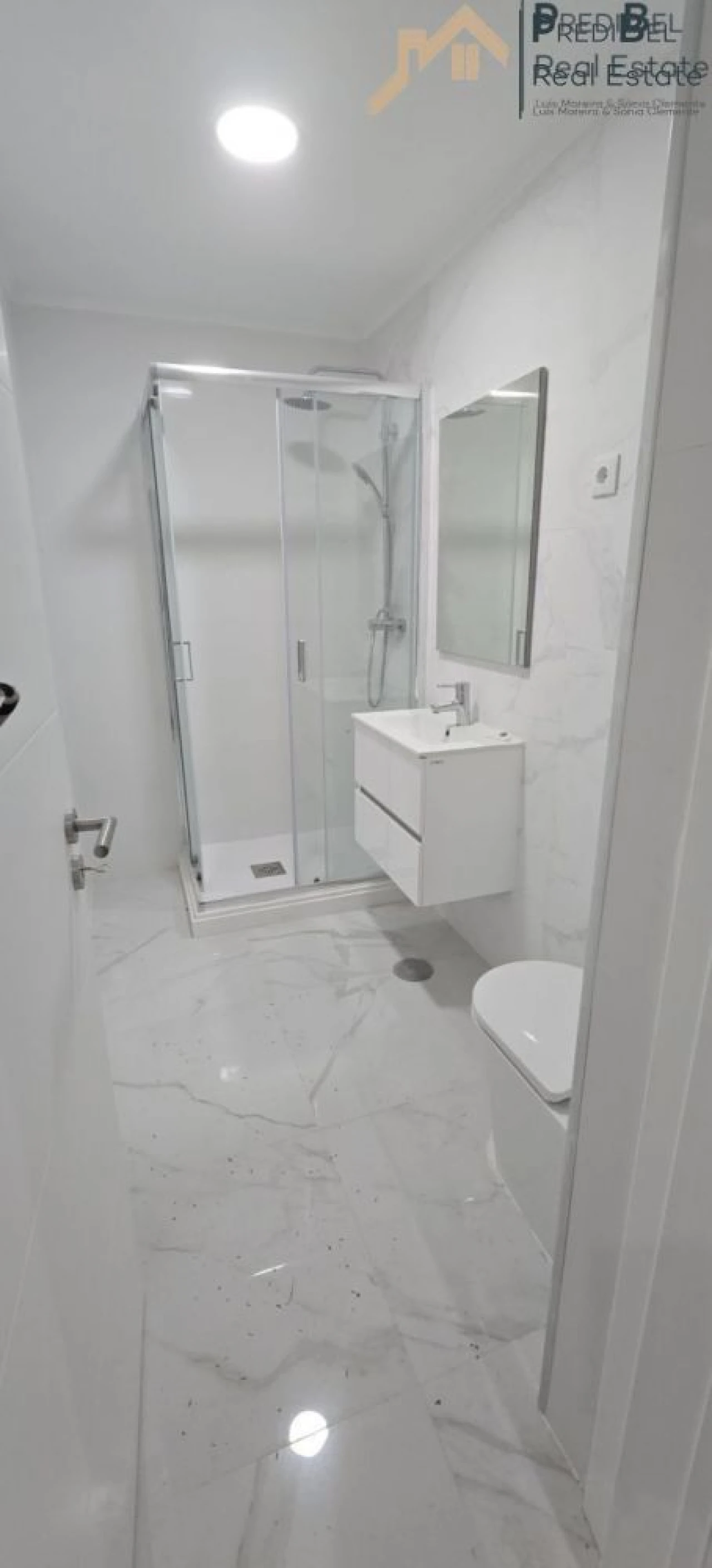 Apartamento T3 para Venda em Odivelas Foto 9
