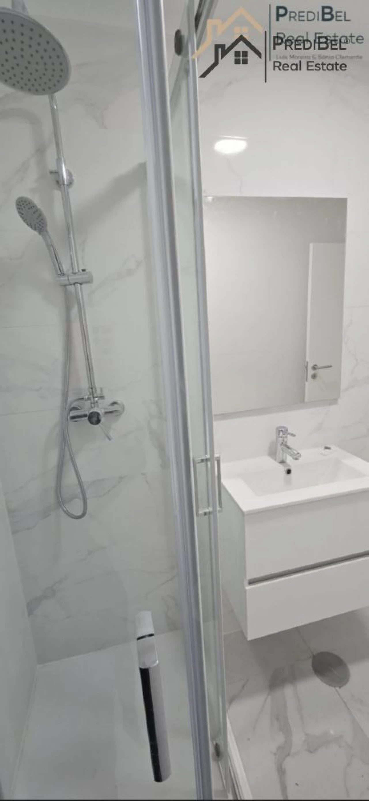 Apartamento T3 para Venda em Odivelas Foto 10