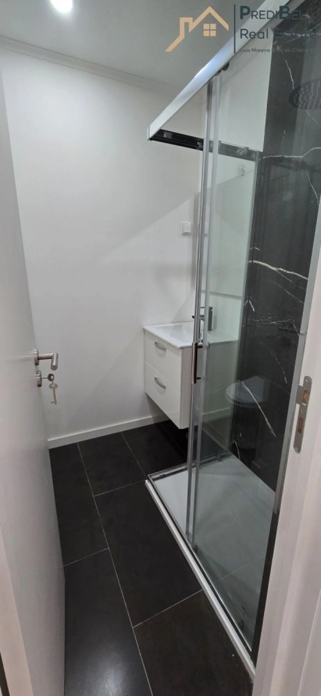 Apartamento T3 para Venda em Odivelas Foto 7