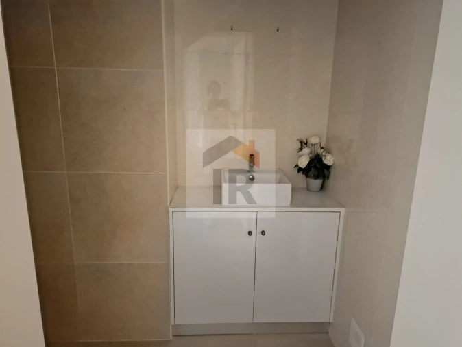 Loja para Arrendamento em Caldas da Rainha - Santo Onofre e Serra do Bouro Foto 5