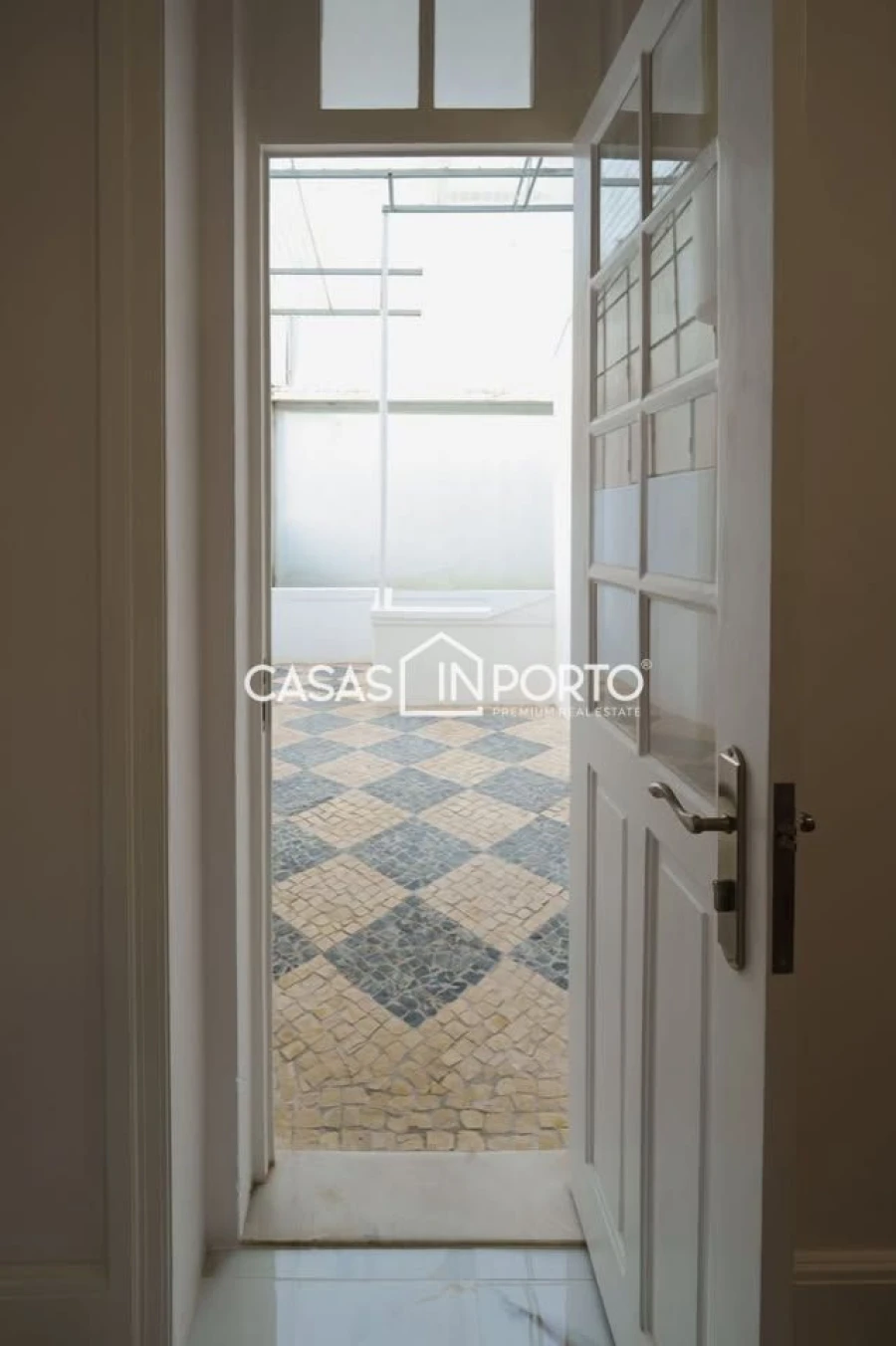 Apartamento T2 para Venda em Cedofeita, Santo Ildefonso, Sé, Miragaia, São Nicolau e Vitória Foto 26