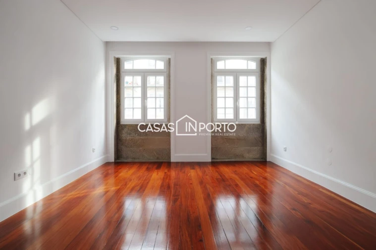 Apartamento T2 para Venda em Cedofeita, Santo Ildefonso, Sé, Miragaia, São Nicolau e Vitória