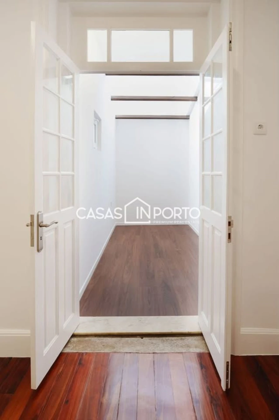 Apartamento T2 para Venda em Cedofeita, Santo Ildefonso, Sé, Miragaia, São Nicolau e Vitória Foto 20