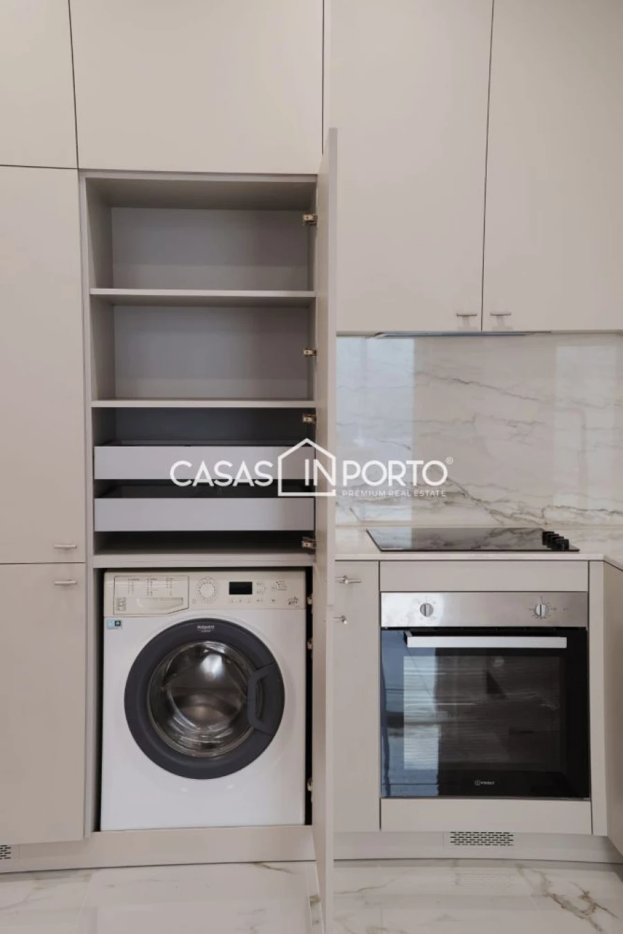 Apartamento T2 para Venda em Cedofeita, Santo Ildefonso, Sé, Miragaia, São Nicolau e Vitória Foto 10