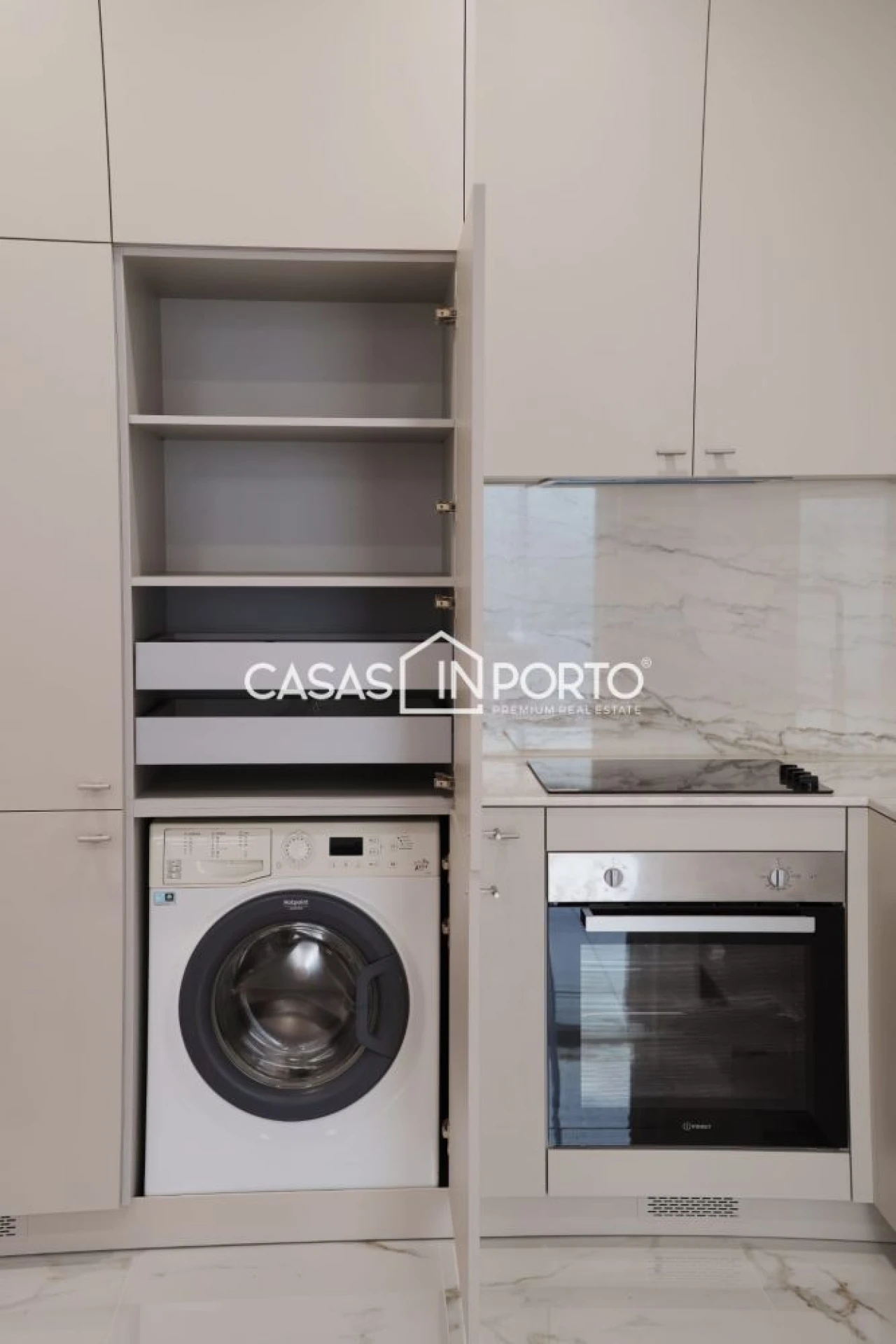 Apartamento T2 para Venda em Cedofeita, Santo Ildefonso, Sé, Miragaia, São Nicolau e Vitória Foto 10