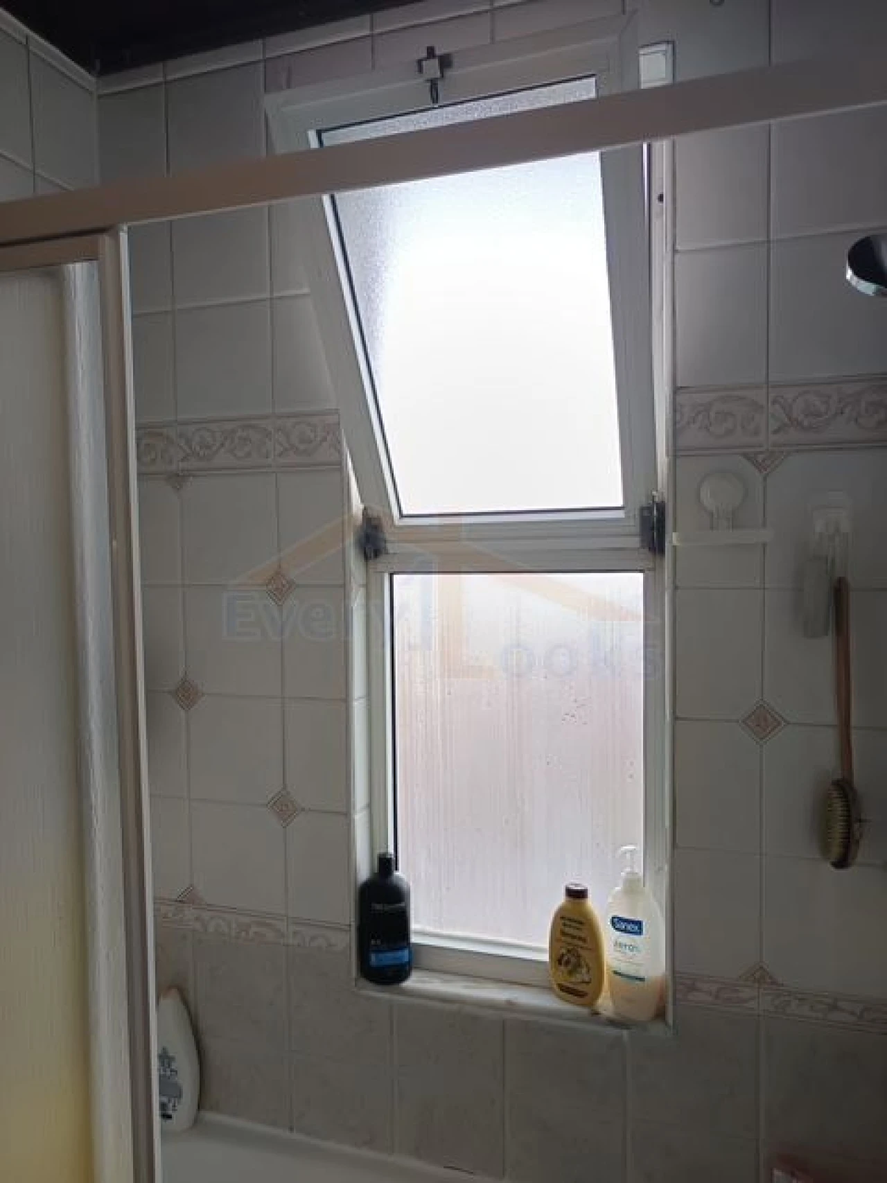 Apartamento T3 para Venda em Arroios Foto 28